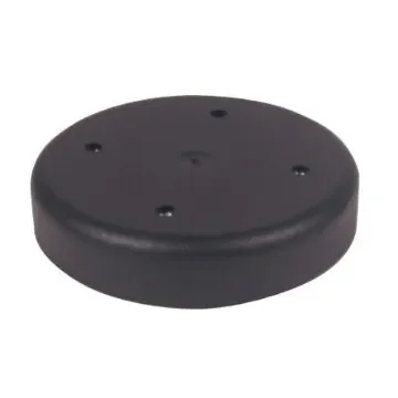 Sunnex Equipment AB Base - 12010 product image