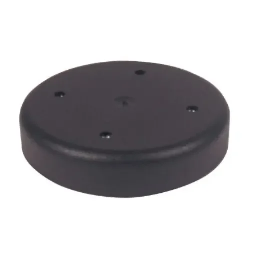 Sunnex Equipment AB Base - 14000 product image