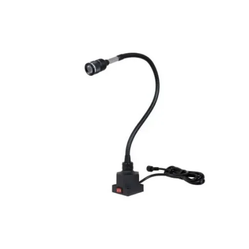 Sunnex LED Machine Light, 24 V, IP20 - 22702 product image