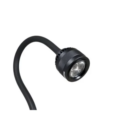 Sunnex LED Machine Light, 24 V, IP65 - 33605 product image