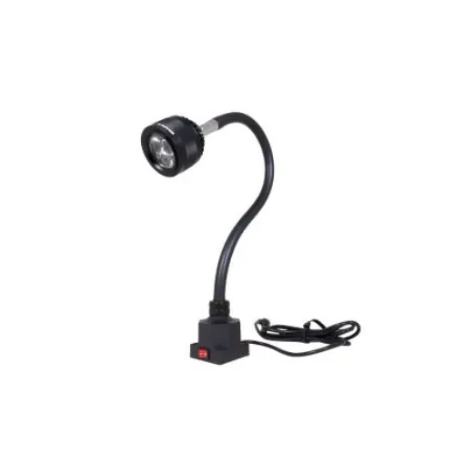 Sunnex LED Machine Light, 24 V, IP20 - 33610 product image