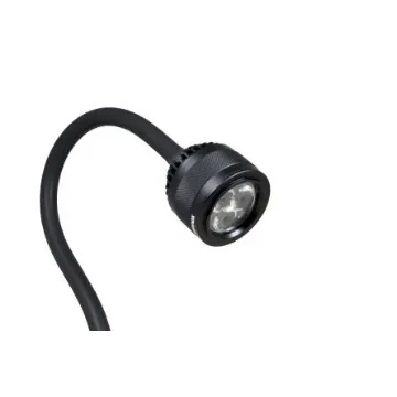 Sunnex LED Machine Light, 24 V, IP65 - 33625 product image