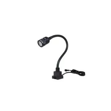 Sunnex LED Machine Light, 24 V, IP65 - 34220 product image