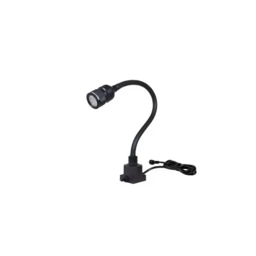 Sunnex LED Machine Light, 24 V, IP65 - 34220 product image