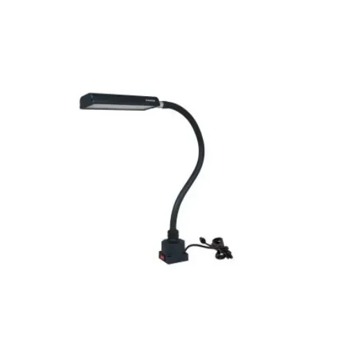 Sunnex LED Machine Light, 36 V, IP20 - 35100 product image