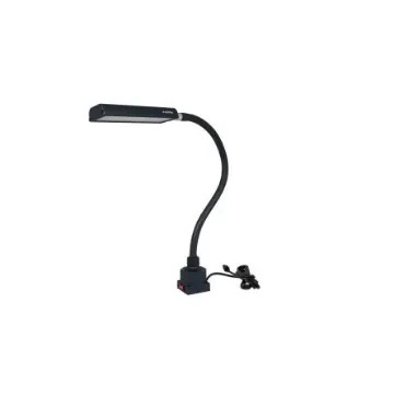 Sunnex LED Machine Light, 36 V, IP20 - 35120 product image