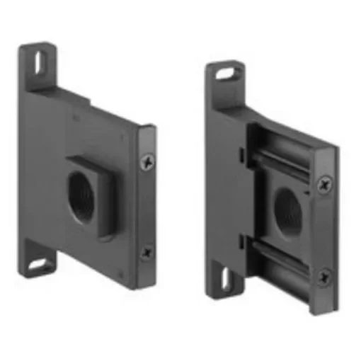 EMERSON ? AVENTICS Mounting Kit for AS5 - R412009366 product image