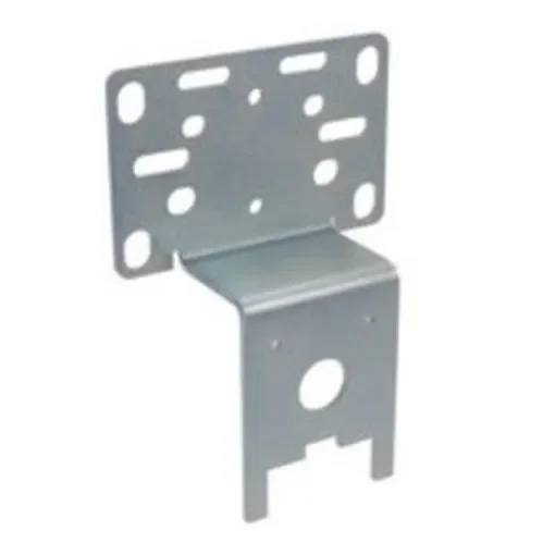 EMERSON ? AVENTICS Mounting Kit for AS5 - R412009368 product image