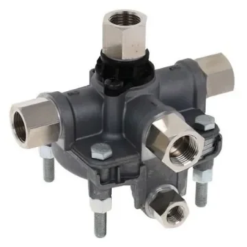 EMERSON ? AVENTICS G 1/2 Regulator - 0.5bar to 13bar, 0.5 in, 8bar max. input, 821302026 - 0821302026 product image