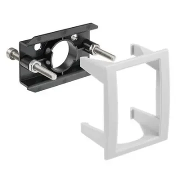 EMERSON ? AVENTICS R41 Installer Kit, R412010406 product image