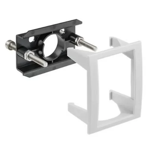 EMERSON ? AVENTICS R41 Installer Kit, R412010406 product image