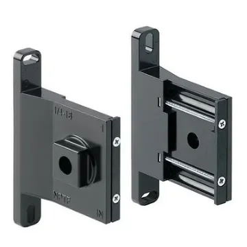 EMERSON ? AVENTICS Mounting Kit for AS2 - R412006367 product image