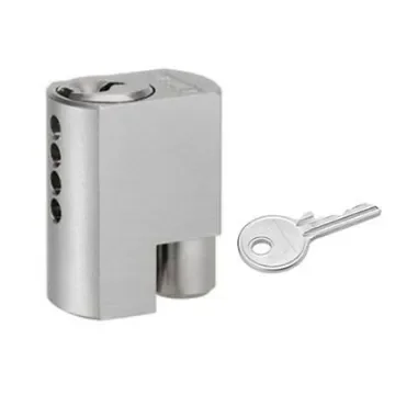 EMERSON ? AVENTICS Mortice Lock - R412007959 product image