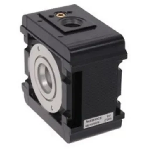 EMERSON ? AVENTICS Distributor Block for PR1 - 0821300978 product image