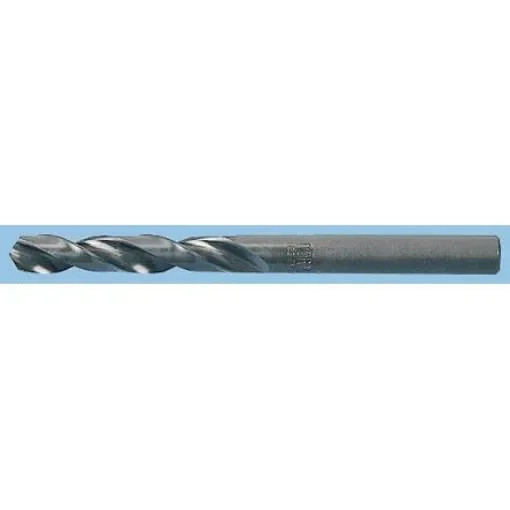 Dormer A170 Series HSS Twist Drill Bit, 14.5mm Diameter, 156 mm Overall - A170-14,50 product image