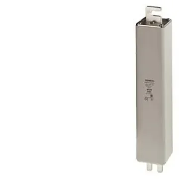 Siemens 315A Tag Fuse, 360 x 60mm, 3kV - 3NE9330-0MK07 product image
