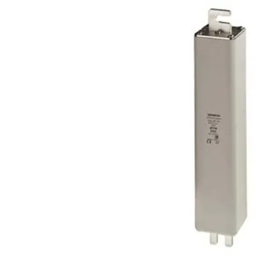 Siemens 315A Tag Fuse, 360 x 60mm, 3kV - 3NE9330-0MK07 product image