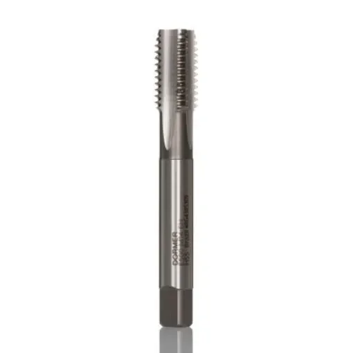 Dormer Threading Tap, M14 Thread, 2.0mm Pitch, Metric Standard, Machine Tap - E500-M14/2,00 product image