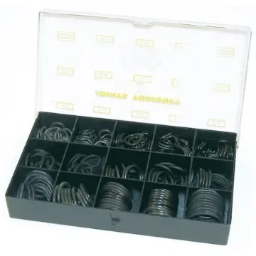 Watts 230 x Washer & Seal Kit, 15 Compartments - 315298 199900 6 product image