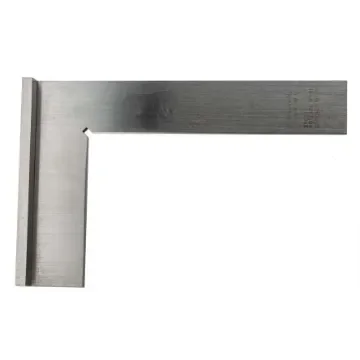 Facom 150 mm Engineers Try Square - DELA.1257.04 product image