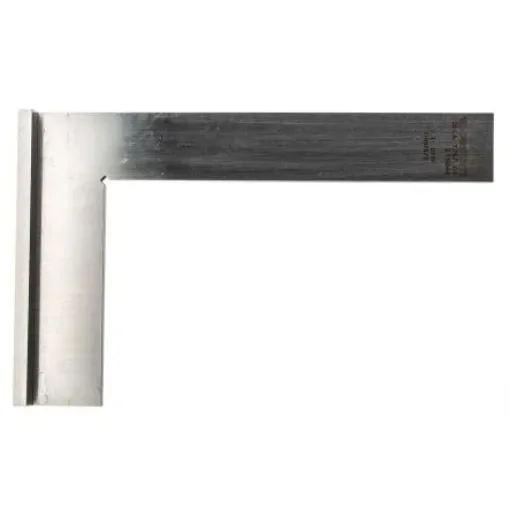 Facom 200 mm Engineers Try Square - DELA.1257.06 product image