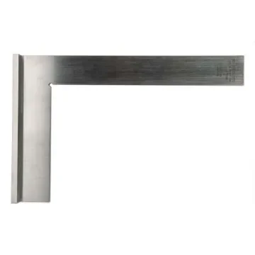 Facom 300 mm Engineers Try Square - DELA.1257.08 product image