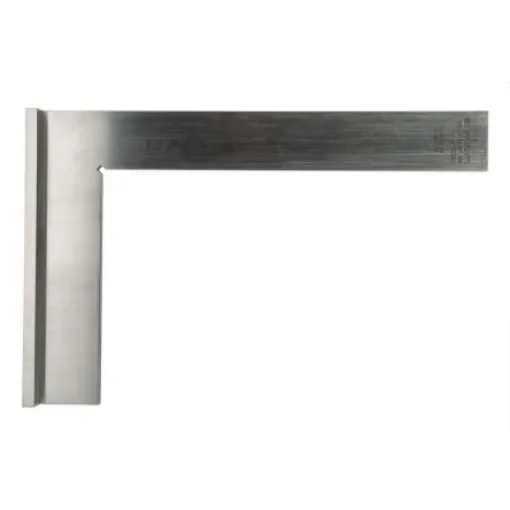 Facom 300 mm Engineers Try Square - DELA.1257.08 product image