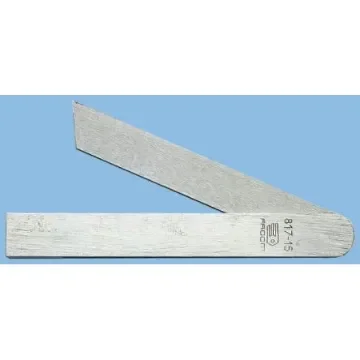 Facom 200 mm Bevel Square - 817.20 product image