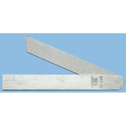 Facom 200 mm Bevel Square - 817.20 product image