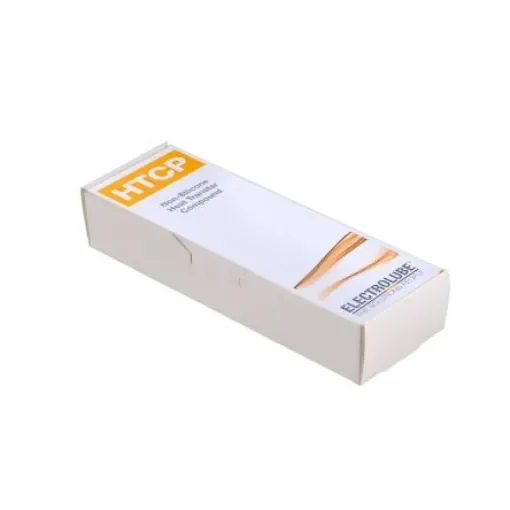 Electrolube Non-Silicone Thermal Grease, 2.5W/m·K - HTCP20S product image
