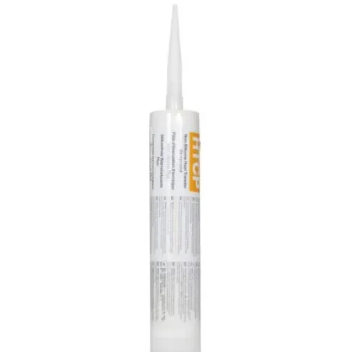 Electrolube Non-Silicone Thermal Grease, 2.5W/m·K - HTCP700G product image