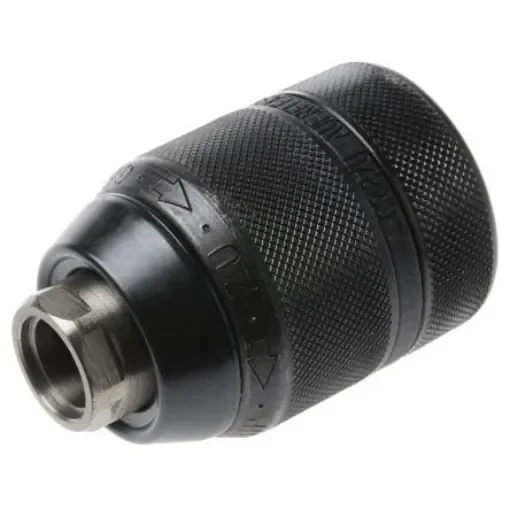 Bosch Drill Chuck - 2608572105 product image