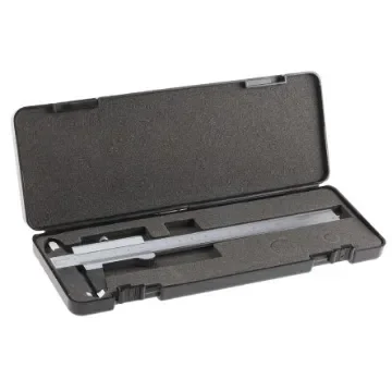 Facom 150mm Vernier Caliper, Metric - 816 product image