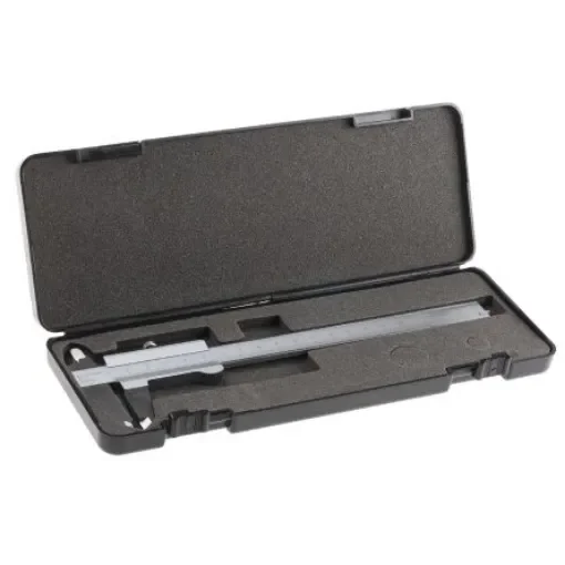 Facom 150mm Vernier Caliper, Metric - 816 product image