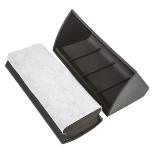 Legamaster White Board Pen Holder - 1225-00 product image