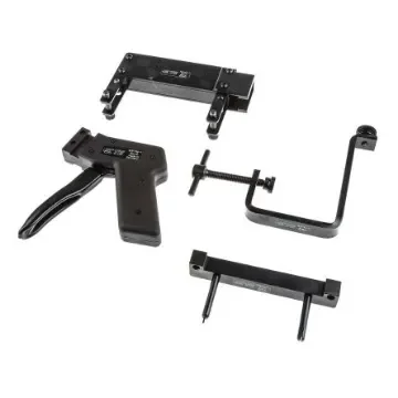 TE Connectivity, AMP-Latch Insertion Tool - 734155-1 product image