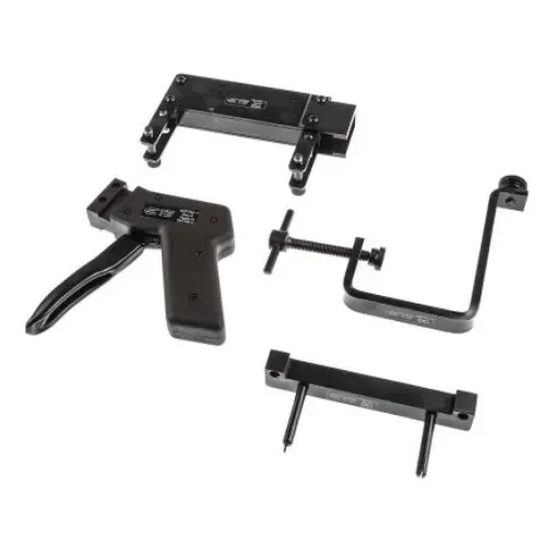 TE Connectivity, AMP-Latch Insertion Tool - 734155-1 product image