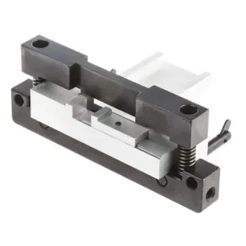 TE Connectivity, Micro-MaTch Adaptor for Hand Tool - 734024-1 product image