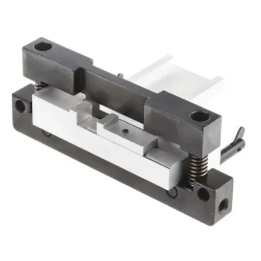 TE Connectivity, Micro-MaTch Adaptor for Hand Tool - 734024-1 product image