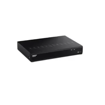 Trendnet TV-NVR1508 (EU) CCTV Network Video Recorder (NVR)3840 x 2160 pixels product image
