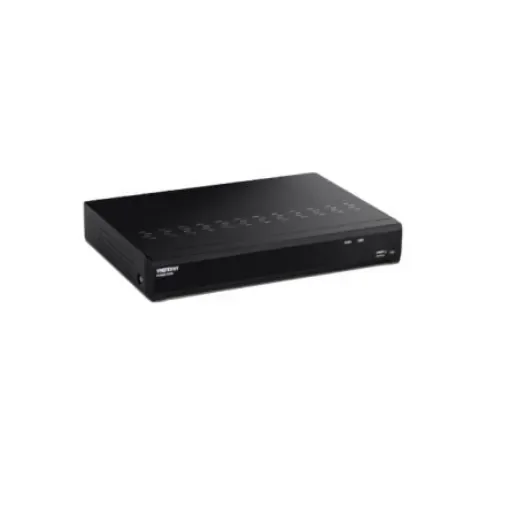 Trendnet TV-NVR1508 (EU) CCTV Network Video Recorder (NVR)3840 x 2160 pixels product image