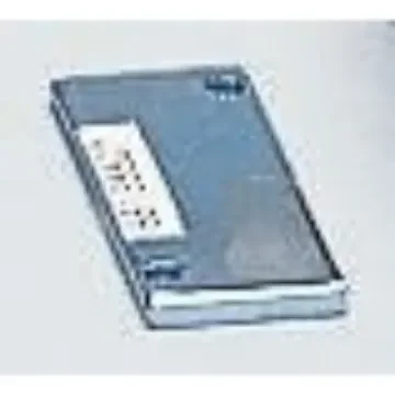 EMERSON – ASCO PRSB-1/4 Blanking Plate - 88135527 product image