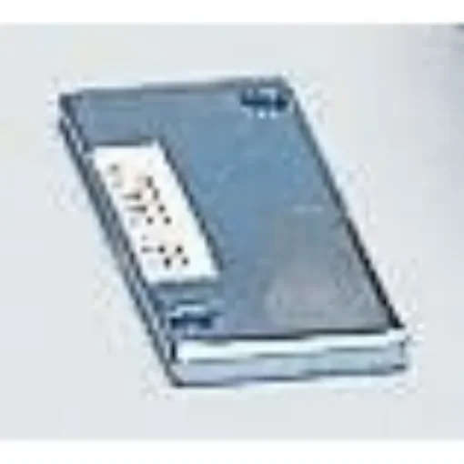 EMERSON – ASCO PRSB-1/4 Blanking Plate - 88135527 product image