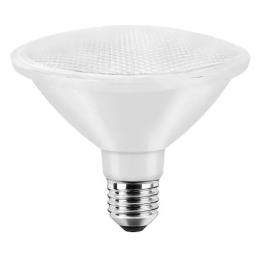 Orbitec 180 E27 LED Bulbs 13 W(13W), 3000K, White, Reflector shape - 180410 product image