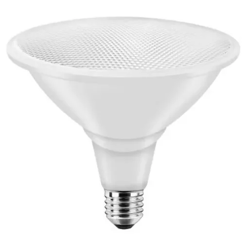 Orbitec 180 E27 LED Bulbs 15 W(15W), 3000K, White, Reflector shape - 180610 product image