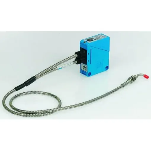 SICK Cable for Use with CSL1 Series - LBST32900 product image