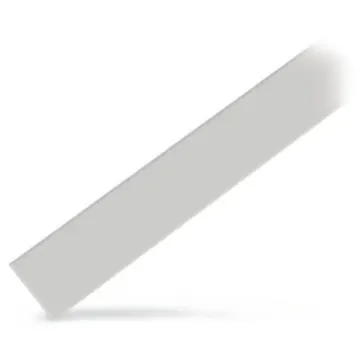 WAGO Printer Accessory Kit for use with 270, 862, 869, 870 Series Printers - 709-177 product image