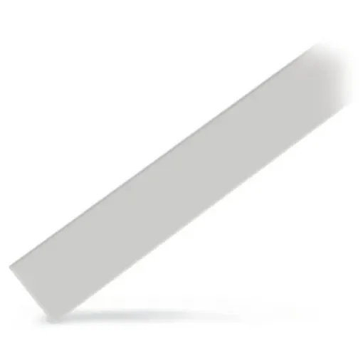 WAGO Printer Accessory Kit for use with 270, 862, 869, 870 Series Printers - 709-177 product image