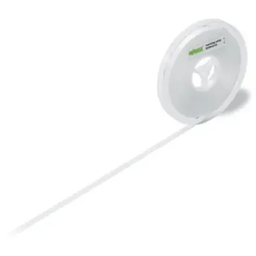 WAGO Printer Accessory Kit for use with 270, 862, 869, 870 Series Printers - 709-178 product image