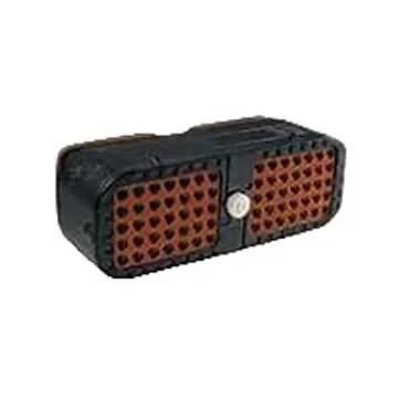 Deutsch, DRC Automotive Connector Socket DRC16-70SA product image